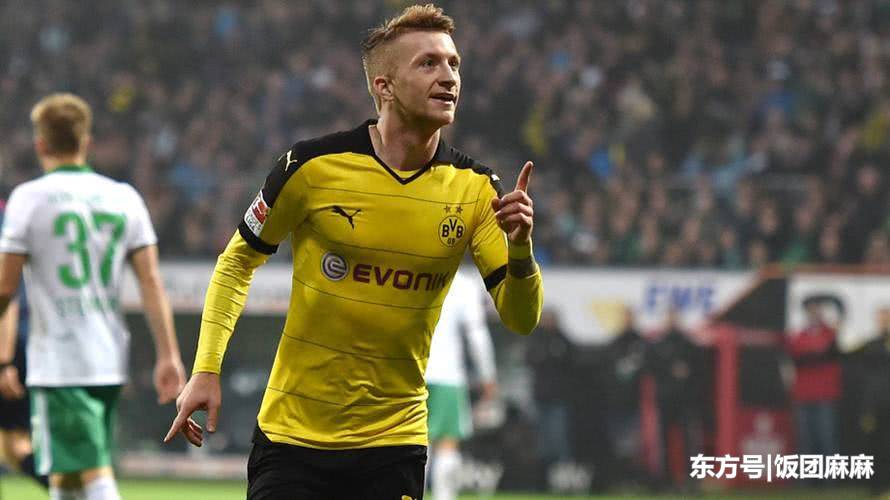  德甲老牌劲旅不莱梅濒临降级区  