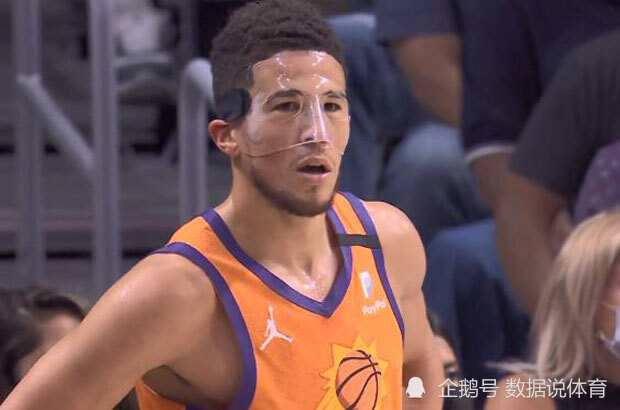  艾顿22+15太阳主场零封灰熊  