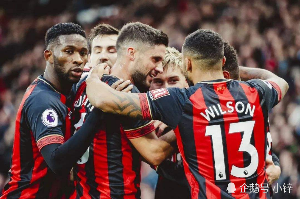  克莱蒙降级警报拉响 近八轮联赛仅取一分  