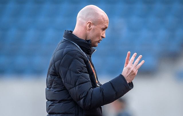  勒沃库森锋线重组租借引进意甲金靴雷特吉  