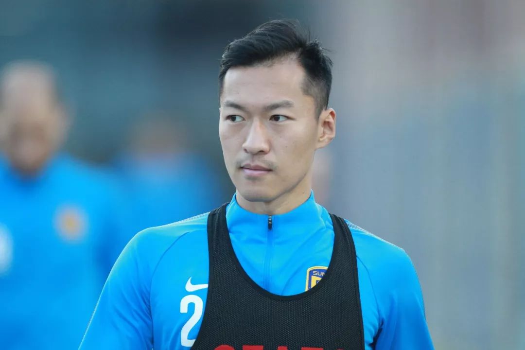  萨拉赫里程碑进球破队史纪录  