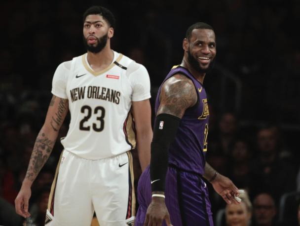  公牛新帅首战演绎防守逆袭  