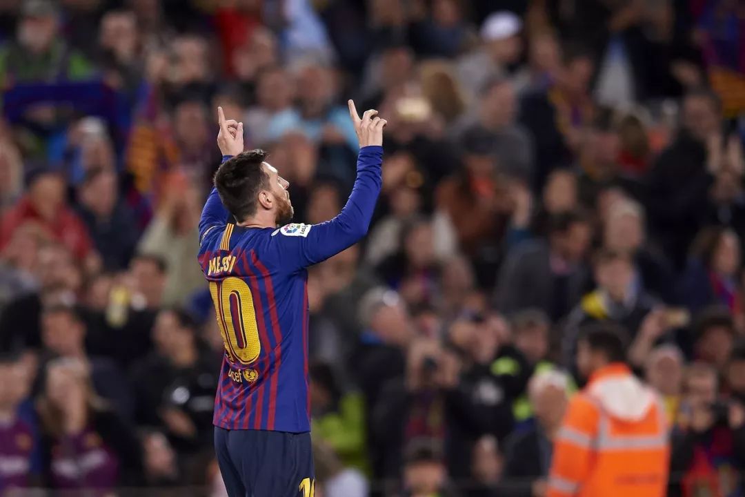  巴黎梯队天才外租首秀惊艳梅开二度  