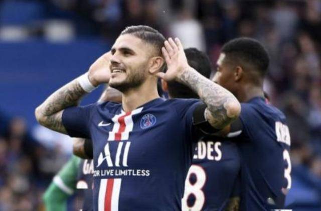 23, 巴黎圣日耳曼报价意甲球星遭拒绝  