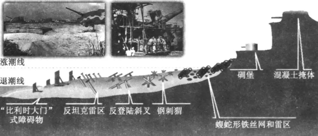  佛罗伦萨防线固若金汤，连续四轮保持零封纪录