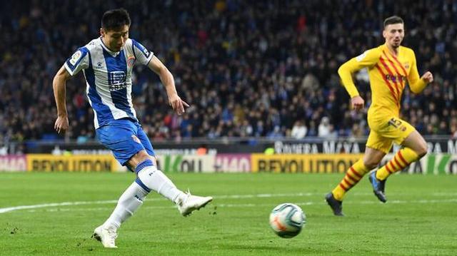  特鲁瓦保级关键战役，顽强逼平梅斯拿到宝贵一分